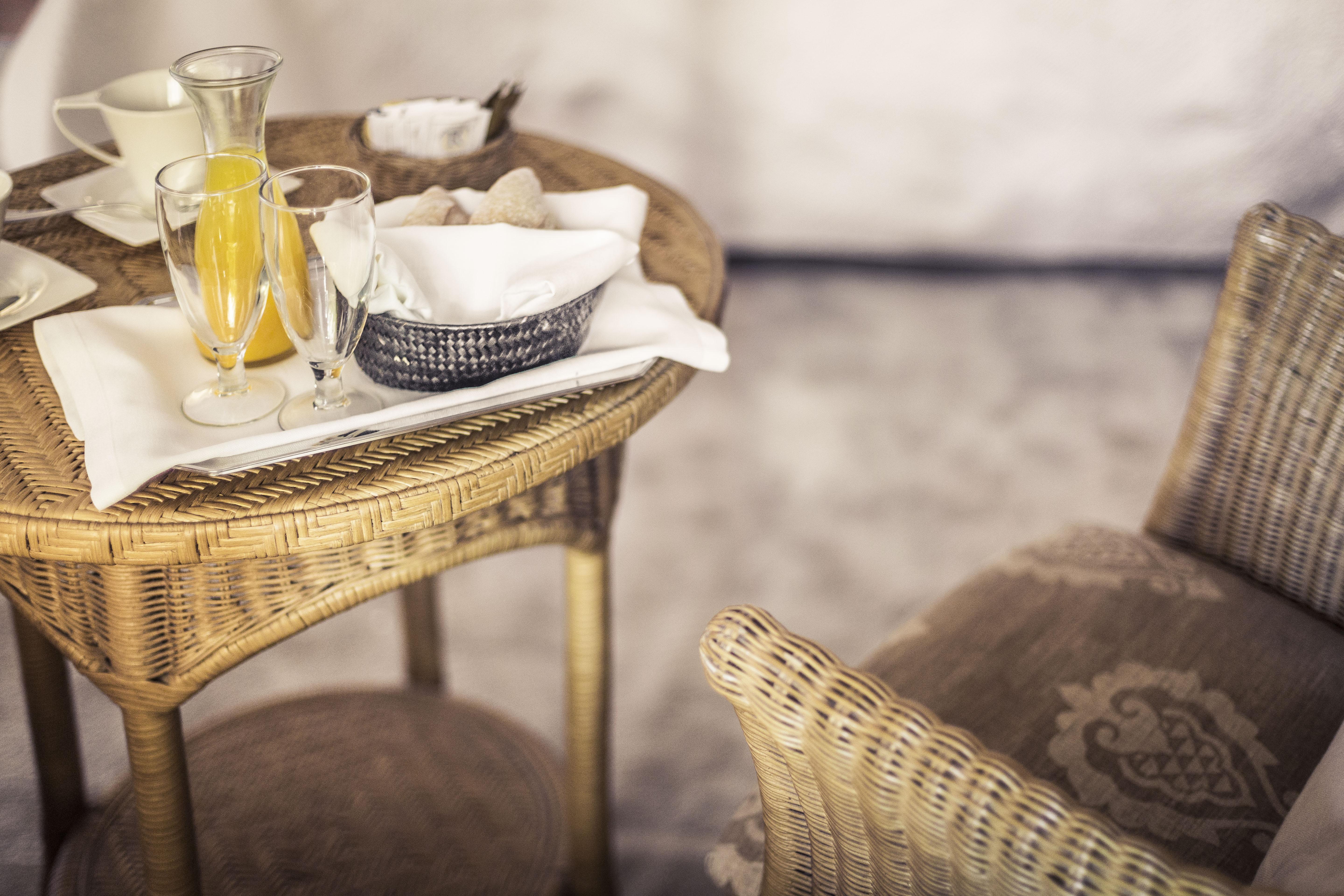 El Rodat Hotel Village Spa Jávea Екстериор снимка
