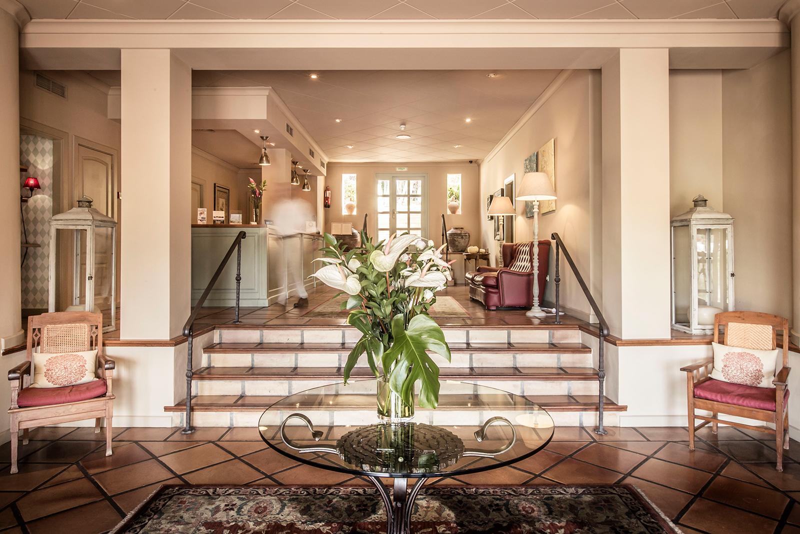 El Rodat Hotel Village Spa Jávea Екстериор снимка