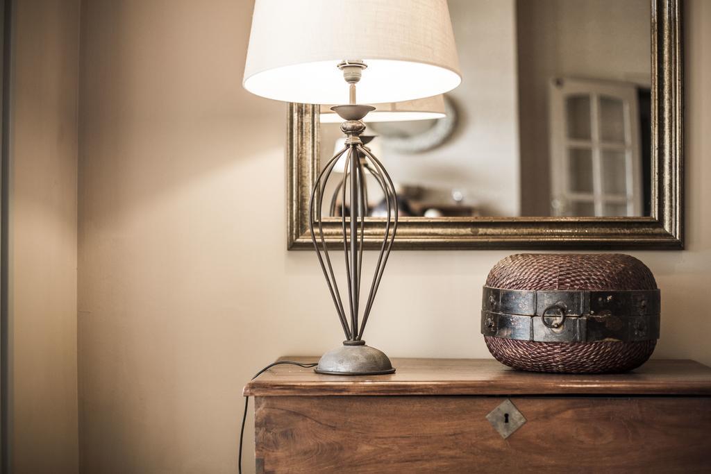 El Rodat Hotel Village Spa Jávea Екстериор снимка